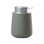 Roheline portselanist seebidosaator 250 ml Nova - Zone