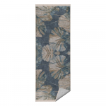 Koridorivaip 80x200 cm - Mila Home