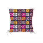 Istmepadi 40x40 cm - Mila Home