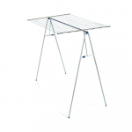 Pesukuivati STAR - LEIFHEIT