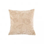 Dekoratiivpadi 44x44 cm Anna - Tiseco Home Studio