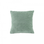 Dekoratiivpadi 45x45 cm Ribble - Tiseco Home Studio