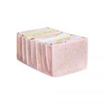 Riidest laste hoiukast - Mioli Decor