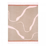 Tekk 125x170 cm Gallery - Mette Ditmer Denmark