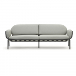 Helehall aiadiivan Joncols - Kave Home