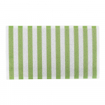 Matt 40x70 cm Striped - Artsy Doormats