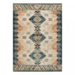 Vaip 135x195 cm Antalia - Universal