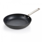 Pann &oslash; 26 cm TitanPower - Tescoma