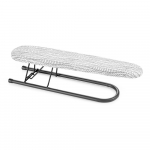 Triikimislaud Fancy Home - Tescoma