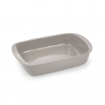 Kiviplaadist k&uuml;psetusvorm 22x34 cm Delicia - Tescoma