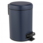 Terasest pedaaliga pr&uuml;gikast 3 l Leman - Wenko