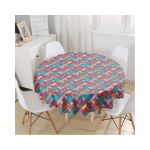 Laudlina &oslash; 140 cm - Mila Home