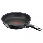 Alumiiniumist pann &oslash; 26 cm Unlimited - Tefal