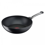 Wok alumiiniumpann &oslash; 28 cm Excellence - Tefal