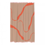 Du&scaron;ikardin 150x200 cm Nova Arte - Mette Ditmer Denmark