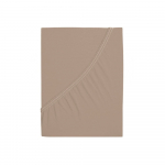 Lapsevoodi lina 70x140 cm - B.E.S.