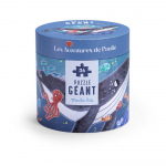 Pusle Les Adventures de Paulie - Moulin Roty