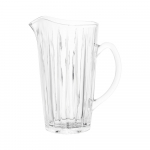 Kann Beaufort - Premier Housewares