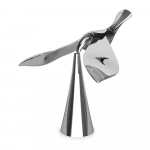 Pudeliavaja Tipsy - Umbra