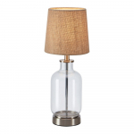 Laualamp džuudist varjuga (k&otilde;rgus 43 cm) Costero - Marksl&ouml;jd