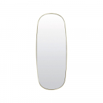 Seinapeegel 40x100 cm Libra - Light & Living