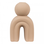 Keraamiline k&uuml;&uuml;nlajalg - House Nordic