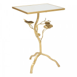 Abilaud 30x40 cm Tisty - Mauro Ferretti