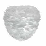 Helehall lambivari &oslash; 40 cm Eos Evia Medium - UMAGE