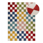 &Otilde;uevaip 120x170 cm Mila - Universal