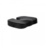 Ergonoomiline istumisalus &ndash; Mila Home