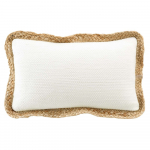 Džuudist dekoratiivpadi 30x50 cm Akina - douceur d'int&eacute;rieur