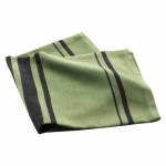 Puuvillane r&auml;tik 50x70 cm Comptoir - douceur d'int&eacute;rieur