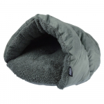 Tumeroheline k&auml;gu 45x22 cm Sweet &ndash; Love Story