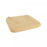 Istmepadi 40x40 cm Sunsol - B.E.S.