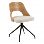 S&ouml;&ouml;gitool Lucy - Actona