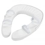 Tualettistme kate Soft &ndash; Maximex