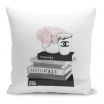 Padjakate 43x43 cm - Mila Home