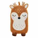 Termofoor Deer - Sass & Belle