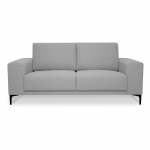 Hall diivan 164 cm Chile - Scandic