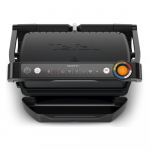 Kontaktgrill GC717810 - Tefal