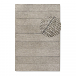 &Otilde;uevaip 155x230 cm Isabella - Villeroy&Boch