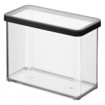 Toidukarp Loft - Rotho