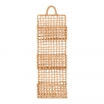 Metallist riiul 25 cm Sines - House Nordic