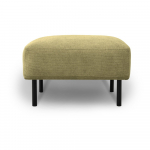 Sinepiv&auml;rvi jalatugi Hero - Scandic