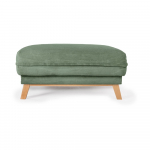 Heleroheline kordvillane jalatool Tori - Bonami Selection