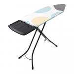 Triikimislaud Spring Bubbles C - Brabantia