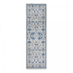 Sinine koridorivaip 80x240 cm Emmanuel - Villeroy&Boch