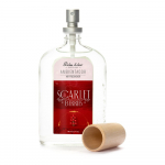 Kodul&otilde;hnastaja 100 ml Scarlet Berries - Boles d'olor