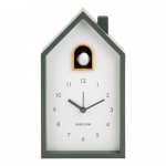 Lauakell Modern Cuckoo - Karlsson