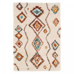 Vaip 120x170 cm Vasco - douceur d'int&eacute;rieur